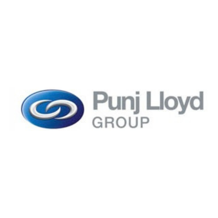 Partner Logo 15